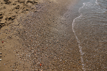 Similar image 21524724