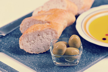 Similar image 21536434