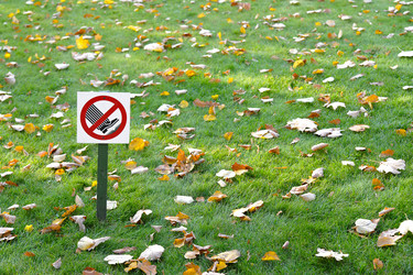 Similar image 21536443