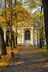 Similar image 21536452