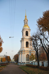 Similar image 21536462