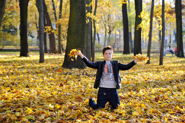 Similar image 21537373