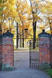 Similar image 21536466