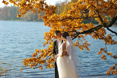 Similar image 21536468