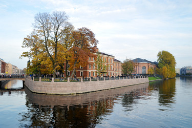 Similar image 21536792