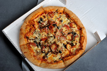 Similar image 21536798