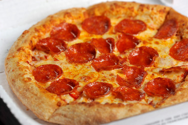 Similar image 21536800