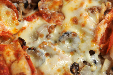 Similar image 21536802