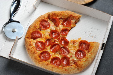 Similar image 21536804