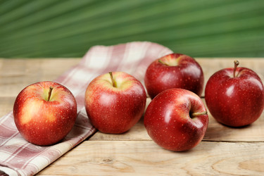 Similar image 21536817