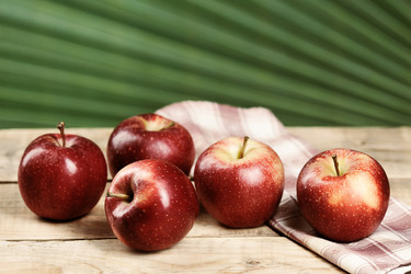 Similar image 21536820