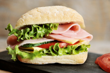 Similar image 21536821