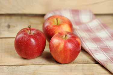 Similar image 21536823