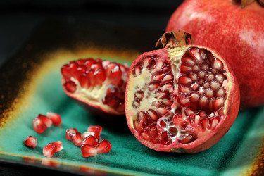 Similar image 21537251