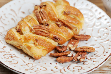 Similar image 21537254