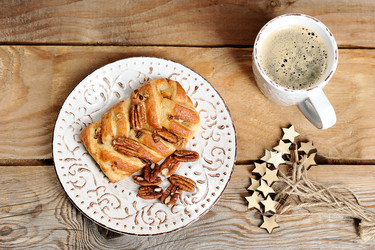 Similar image 21537256