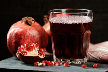 Similar image 21536004