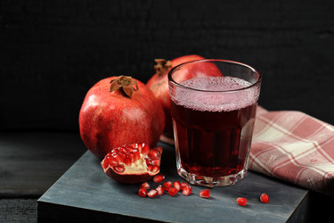 Similar image 21536006