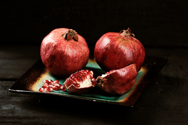 Similar image 21536008