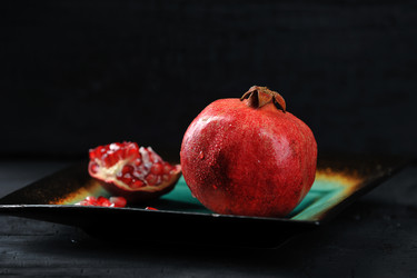 Similar image 21536010