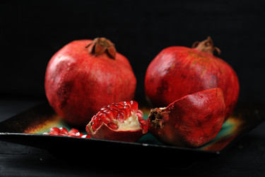 Similar image 21536377