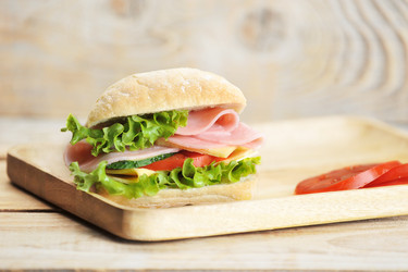 Similar image 21536379