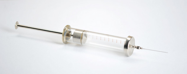 Similar image 21536473