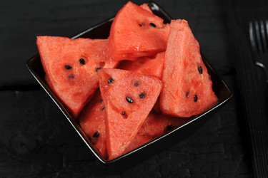 Similar image 21536476