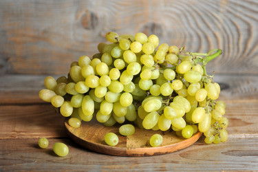 Similar image 21536479