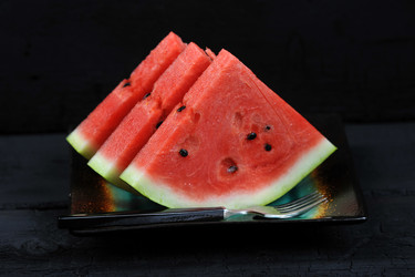 Similar image 21536480