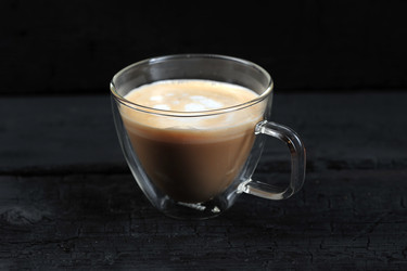 Similar image 21536482