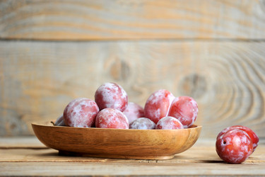 Similar image 21536483