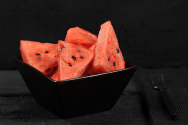 Similar image 21536484