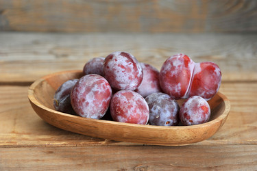 Similar image 21536485