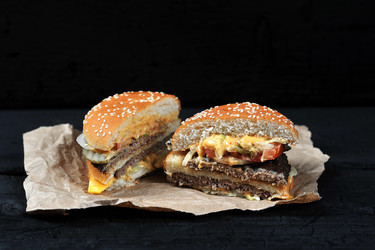 Similar image 21536487