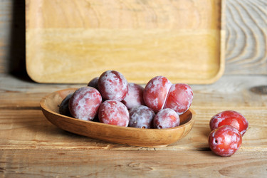 Similar image 21536488