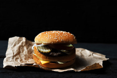 Similar image 21536495