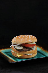 Similar image 21536501