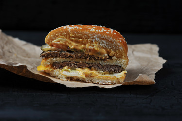 Similar image 21536503