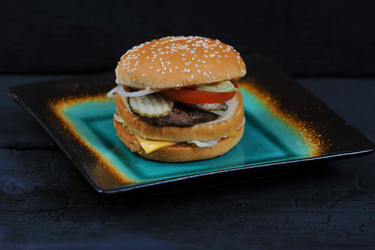 Similar image 21536505