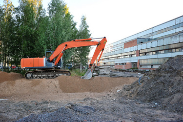 Similar image 21536507