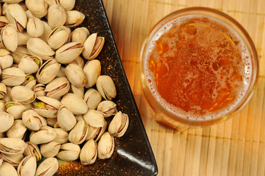 Similar image 21536848