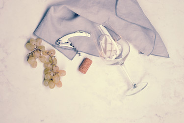 Similar image 21536851