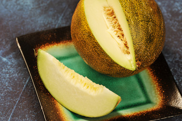 Similar image 21536852