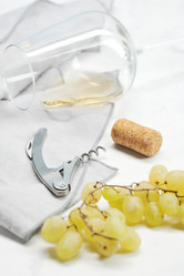 Similar image 21536853