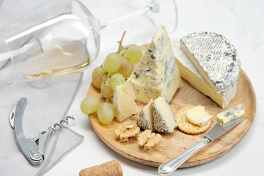 Similar image 21536858