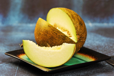 Similar image 21536859