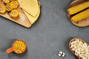 Similar image 21536861