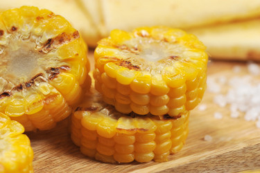 Similar image 21536863