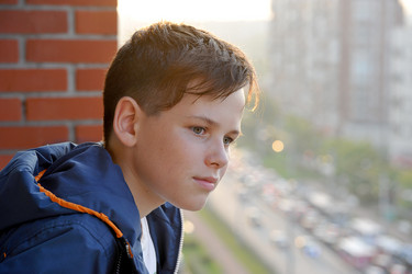 Similar image 21537375